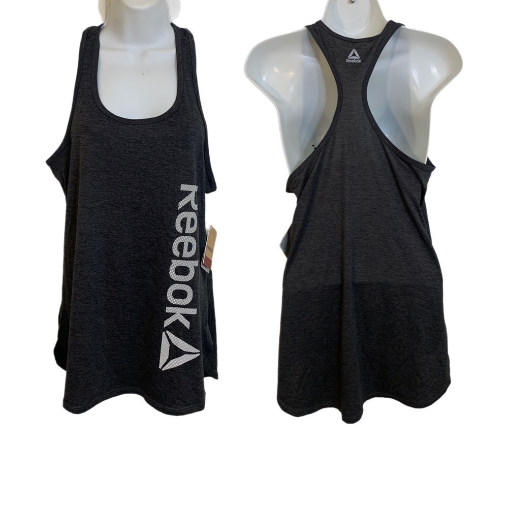 Reebok Top